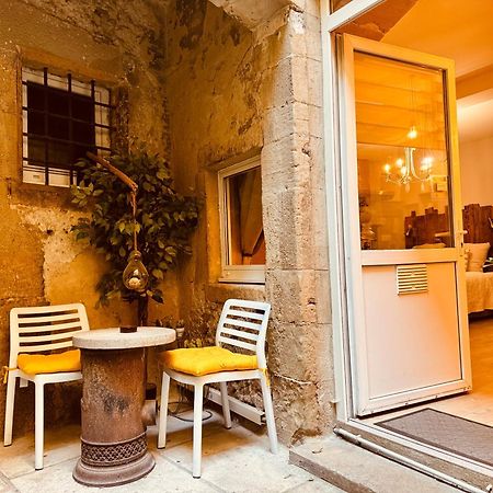 La Chaumiere, Centre Historique, Fibre, Ess, Rez-De-Chaussee, Bedinshop 로만스수르아이져 외부 사진