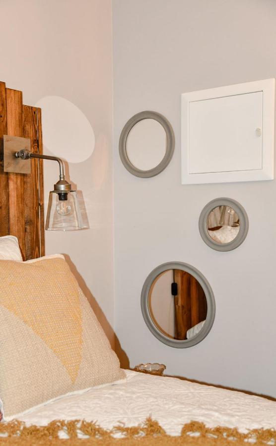 La Chaumiere, Centre Historique, Fibre, Ess, Rez-De-Chaussee, Bedinshop 로만스수르아이져 외부 사진